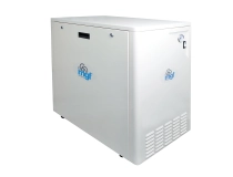 CS 30/7 PRIME S